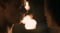 extant_GameOfThrones_7x02-Stormborn_2813
