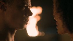 extant_GameOfThrones_7x02-Stormborn_2814