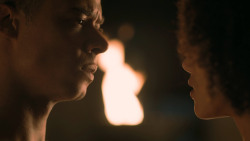 extant_GameOfThrones_7x02-Stormborn_2815