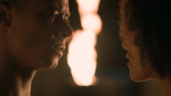 extant_GameOfThrones_7x02-Stormborn_2816