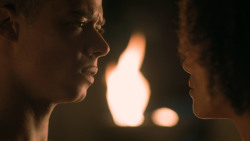 extant_GameOfThrones_7x02-Stormborn_2817