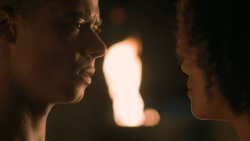 extant_GameOfThrones_7x02-Stormborn_2818