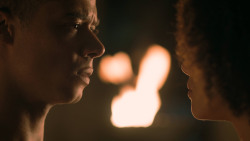 extant_GameOfThrones_7x02-Stormborn_2819