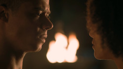 extant_GameOfThrones_7x02-Stormborn_2820