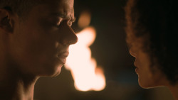 extant_GameOfThrones_7x02-Stormborn_2821