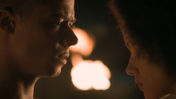 extant_GameOfThrones_7x02-Stormborn_2822