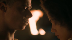 extant_GameOfThrones_7x02-Stormborn_2823