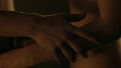 extant_GameOfThrones_7x02-Stormborn_2825