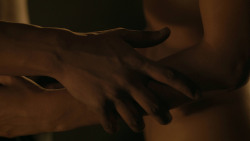 extant_GameOfThrones_7x02-Stormborn_2826