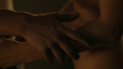 extant_GameOfThrones_7x02-Stormborn_2827