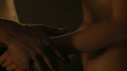 extant_GameOfThrones_7x02-Stormborn_2829