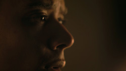 extant_GameOfThrones_7x02-Stormborn_2830