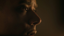 extant_GameOfThrones_7x02-Stormborn_2831