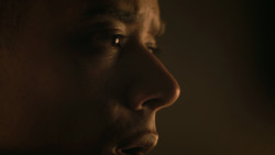 extant_GameOfThrones_7x02-Stormborn_2832