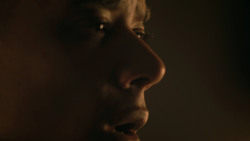 extant_GameOfThrones_7x02-Stormborn_2833