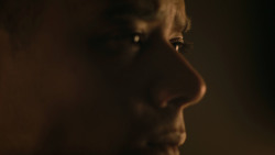 extant_GameOfThrones_7x02-Stormborn_2834