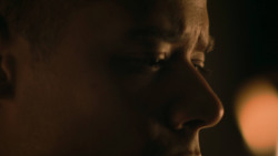 extant_GameOfThrones_7x02-Stormborn_2835
