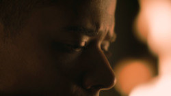 extant_GameOfThrones_7x02-Stormborn_2836