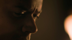 extant_GameOfThrones_7x02-Stormborn_2841