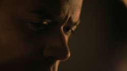 extant_GameOfThrones_7x02-Stormborn_2842