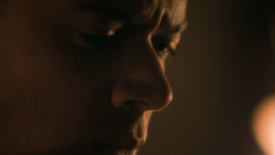 extant_GameOfThrones_7x02-Stormborn_2844
