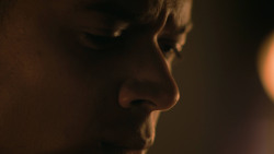 extant_GameOfThrones_7x02-Stormborn_2845