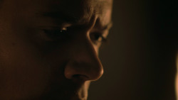 extant_GameOfThrones_7x02-Stormborn_2846