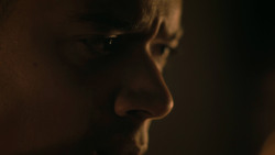 extant_GameOfThrones_7x02-Stormborn_2852