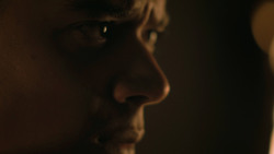extant_GameOfThrones_7x02-Stormborn_2853