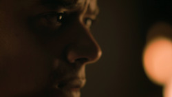 extant_GameOfThrones_7x02-Stormborn_2854