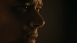 extant_GameOfThrones_7x02-Stormborn_2855