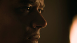 extant_GameOfThrones_7x02-Stormborn_2856