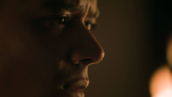 extant_GameOfThrones_7x02-Stormborn_2857