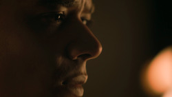 extant_GameOfThrones_7x02-Stormborn_2858