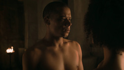 extant_GameOfThrones_7x02-Stormborn_2866