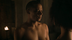 extant_GameOfThrones_7x02-Stormborn_2867