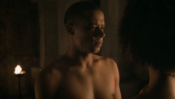 extant_GameOfThrones_7x02-Stormborn_2870