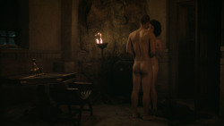 extant_GameOfThrones_7x02-Stormborn_2872