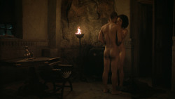 extant_GameOfThrones_7x02-Stormborn_2873