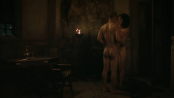 extant_GameOfThrones_7x02-Stormborn_2874