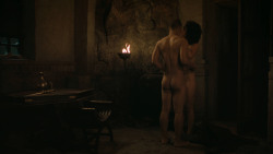 extant_GameOfThrones_7x02-Stormborn_2876