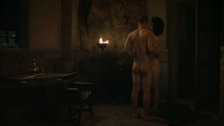 extant_GameOfThrones_7x02-Stormborn_2877