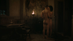 extant_GameOfThrones_7x02-Stormborn_2878