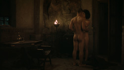 extant_GameOfThrones_7x02-Stormborn_2879