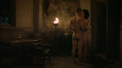 extant_GameOfThrones_7x02-Stormborn_2880