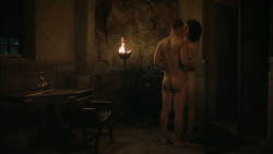 extant_GameOfThrones_7x02-Stormborn_2881