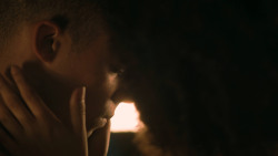 extant_GameOfThrones_7x02-Stormborn_2883