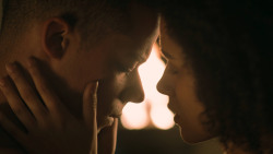 extant_GameOfThrones_7x02-Stormborn_2884