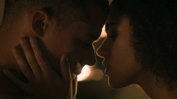 extant_GameOfThrones_7x02-Stormborn_2885