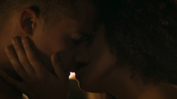 extant_GameOfThrones_7x02-Stormborn_2886